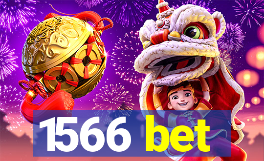 1566 bet