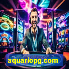 aquariopg.com