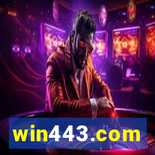 win443.com