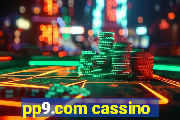 pp9.com cassino