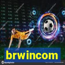 brwincom