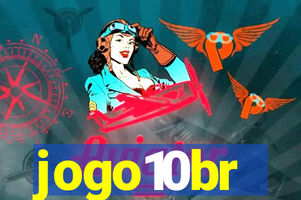 jogo10br