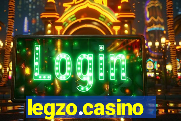 legzo.casino