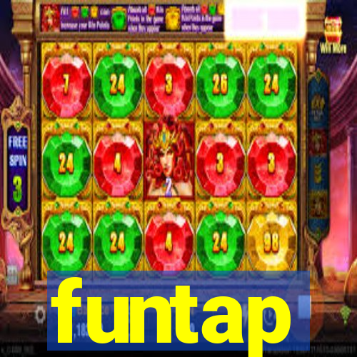 funtap