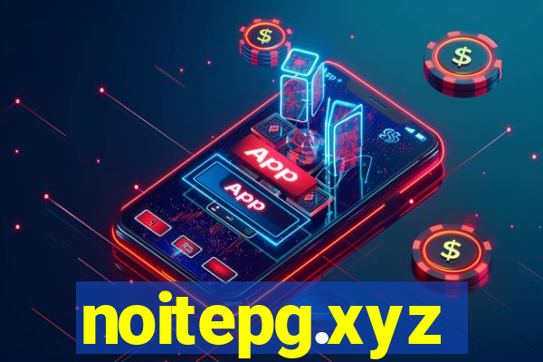 noitepg.xyz