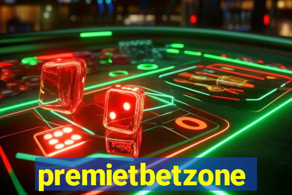 premietbetzone