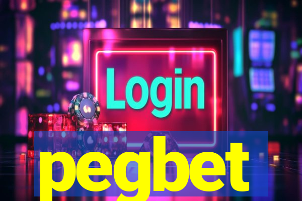 pegbet