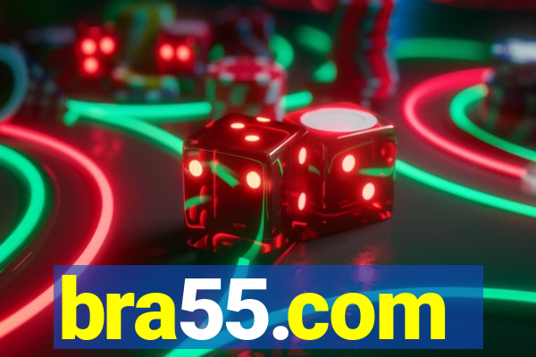 bra55.com