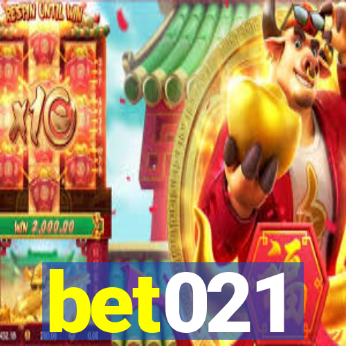 bet021