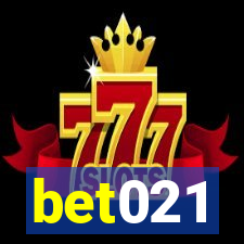 bet021