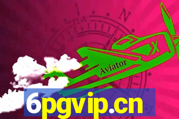 6pgvip.cn