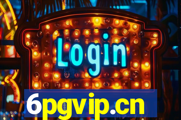 6pgvip.cn