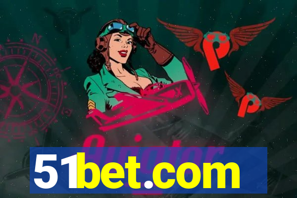 51bet.com