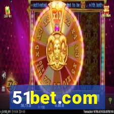 51bet.com