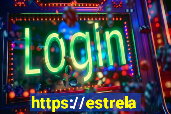 https://estrelabet.com/pb/jogos