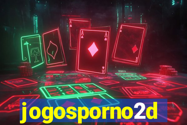 jogosporno2d