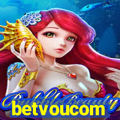 betvoucom