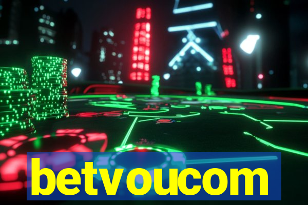 betvoucom