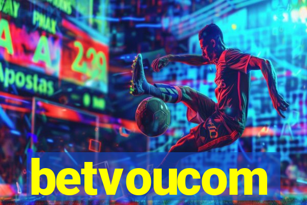 betvoucom