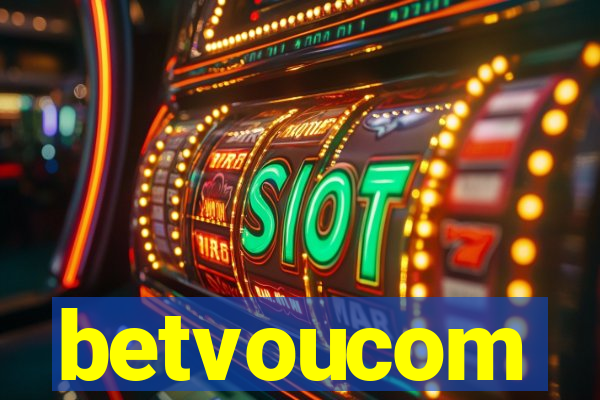 betvoucom