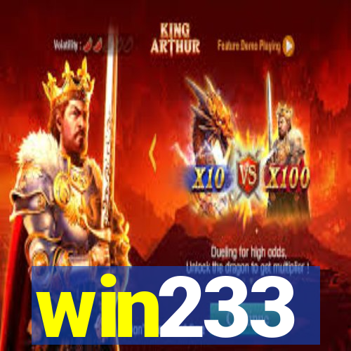 win233