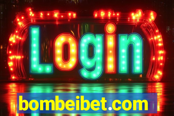 bombeibet.com