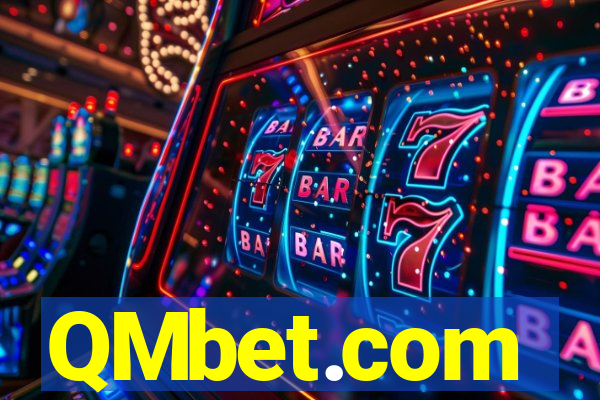 QMbet.com