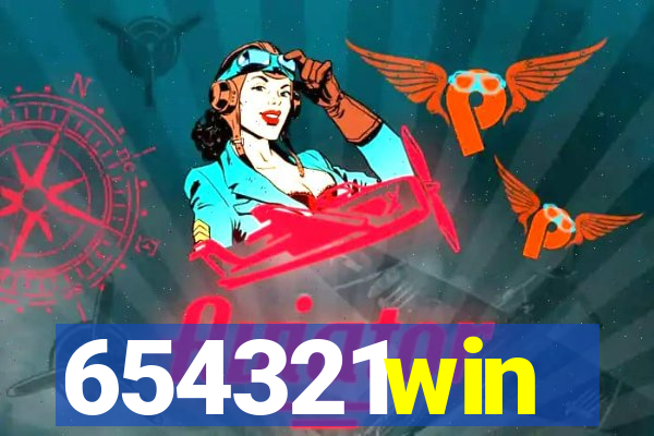 654321win