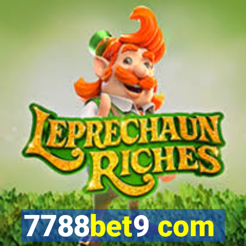 7788bet9 com