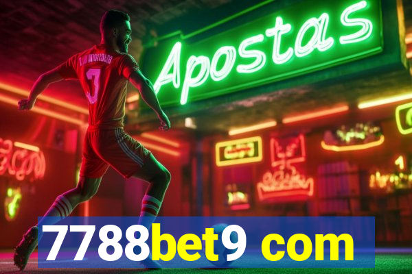 7788bet9 com