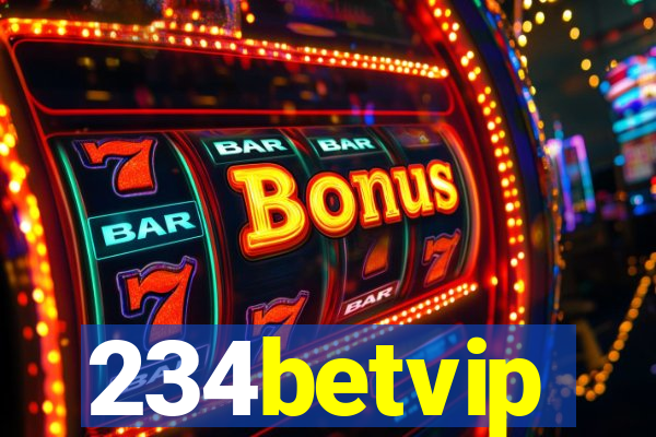 234betvip