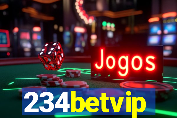 234betvip