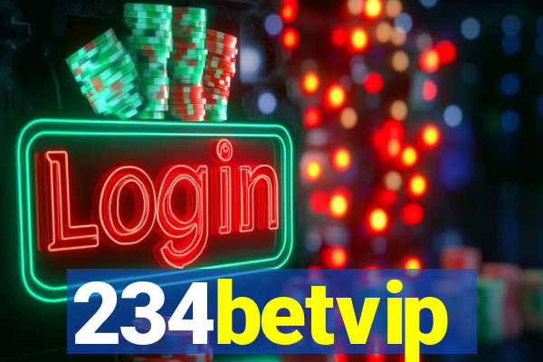 234betvip