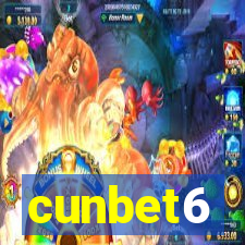 cunbet6