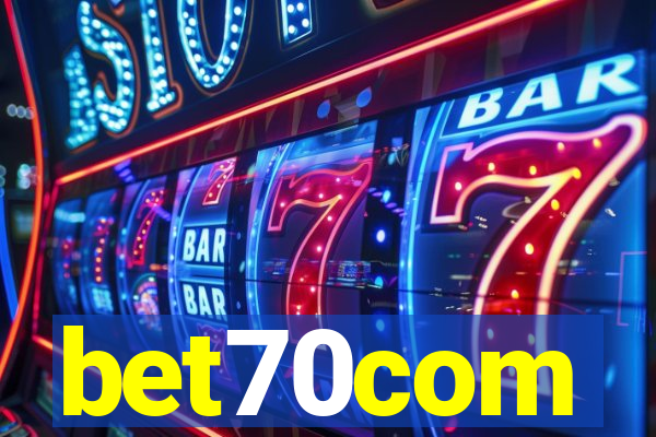 bet70com