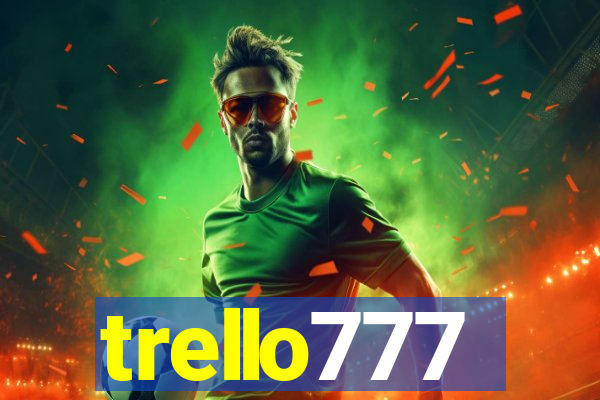 trello777