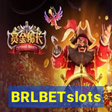 BRLBETslots