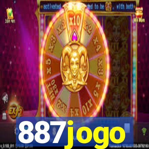 887jogo