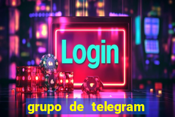 grupo de telegram de adolescentes