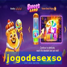 jogodesexso