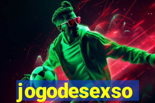 jogodesexso