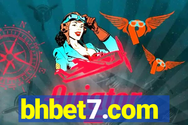 bhbet7.com