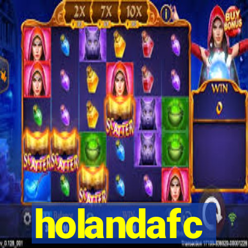 holandafc