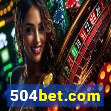 504bet.com