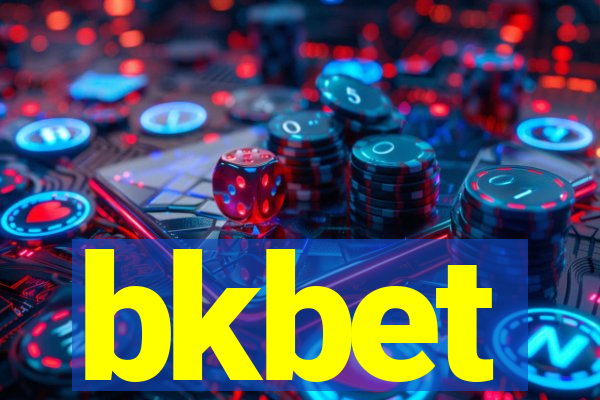 bkbet