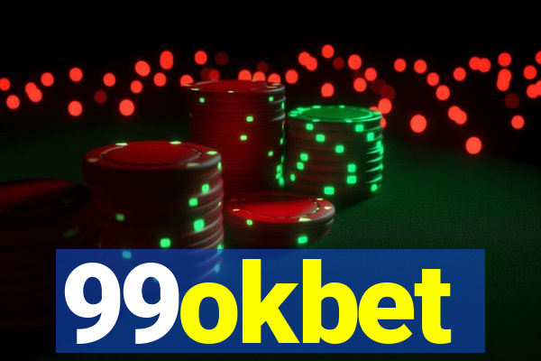 99okbet