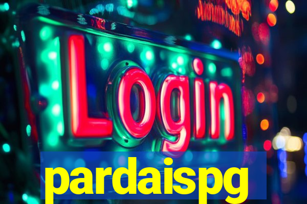 pardaispg