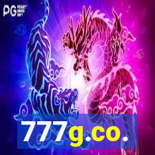 777g.co.