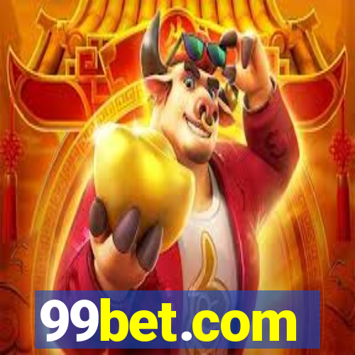 99bet.com