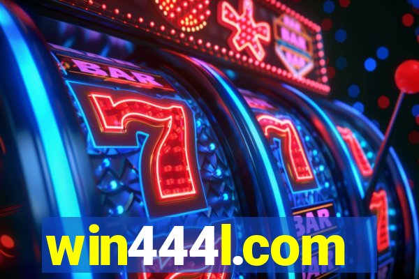 win444l.com